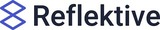 Reflektive