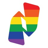nitro software inc. nitro software inc.