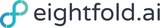 Eightfold.ai