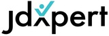 JDXpert