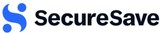 SecureSave