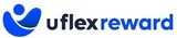 uFlexReward