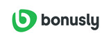 Bonusly