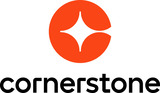 Cornerstone