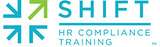 SHIFT HR