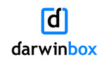 Darwinbox