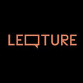 Leqture BV