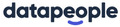 Datapeople