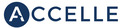 ACCELLE