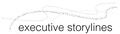 Executive Storylines