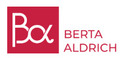 Berta Aldrich Consulting