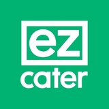ezCater
