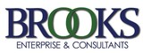 Brooks Consultants