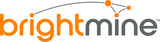 Brightmine