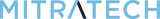 Mitratech