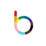 Betterworks