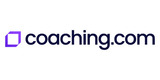 Coaching.com