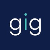 Gender Intelligence Corp
