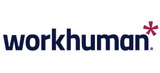 Workhuman