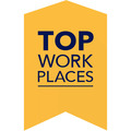 Top Work Places