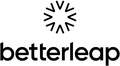 betterleap