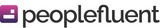PeopleFluent