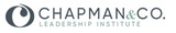 Chapman & Co. Leadership Institute