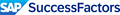 SAP SuccessFactors