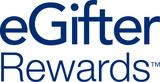 eGifter